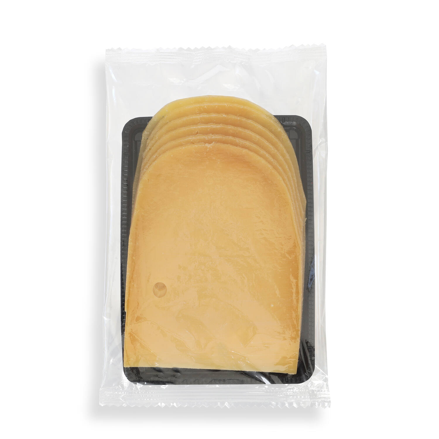 VERS KLAPPACK OUD  12x200gr